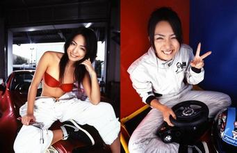 ���ַ����Ƽ�����Ƶ������24λ��ϱĸ�׽ڼ���Ϊ����ϴ��(��ͼ)...