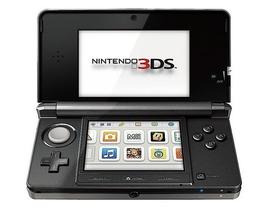 ��Ͳ�����Ƽ�����ѧ��Ƶ���Ĵ���������ɱ�ڱ���ǹ ���ձ�ִ��ǹ��...