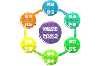 �߿Ƽ�ħ��������Ƶ������֮�ǳ����¹�����65������...